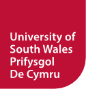 Univeristy of South Wales