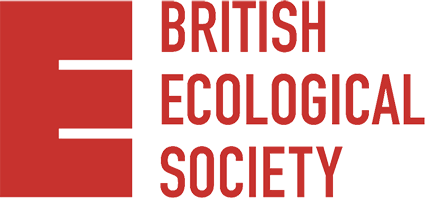 British Ecological Society Logo